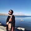 Rabia D.