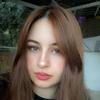 Deniz A.