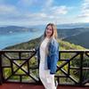Merve K.