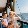 Hilal Savran
