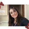 Ebru Beytur