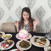 Meryem A.