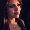 BÜŞRA Ç.