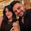 Büşra Y. Büşra Y.