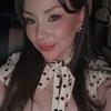 Miray A.