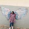 Seher T.