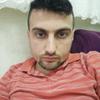 HÜSEYİN T.