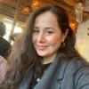 Hatice Gül D.