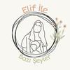 Elif K.