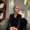 nazlı konca nazlı konca