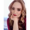 Irkım S.