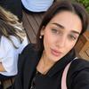 Merve G.