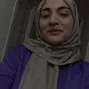hilal keleş