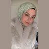 Hülya Bağran