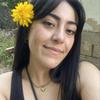 Meryem Nazlıcan G.