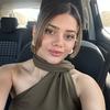 Fatma Nur Şentürk Fatma Nur Şentürk