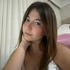 Özlem M.