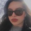 Nilsu P.