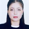 Büşra E.