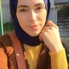 Seher D.