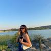 Seher A.
