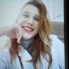Ayça A. Ayça A.