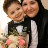 Merve TÜRKYILMAZ