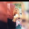 Seher N.