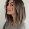 Esra G.