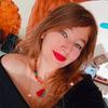 Özge Z.