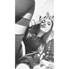 Melike M.