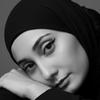 Özlem Ö.