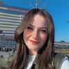 Dilara B.
