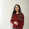 Buse E. Buse E.