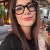 Merve O.