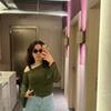 Hatice K.