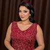 Fatma İrem