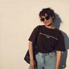 Yasemin P.