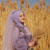 Beyza A.